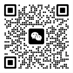 掃一掃，加微信