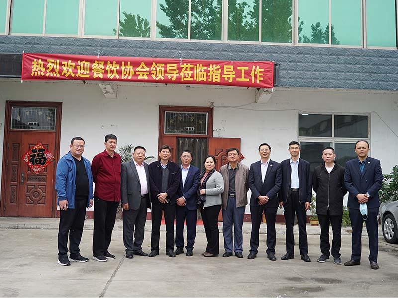 e988ea2f9ebf9b9cf5b121d3dc0dd65